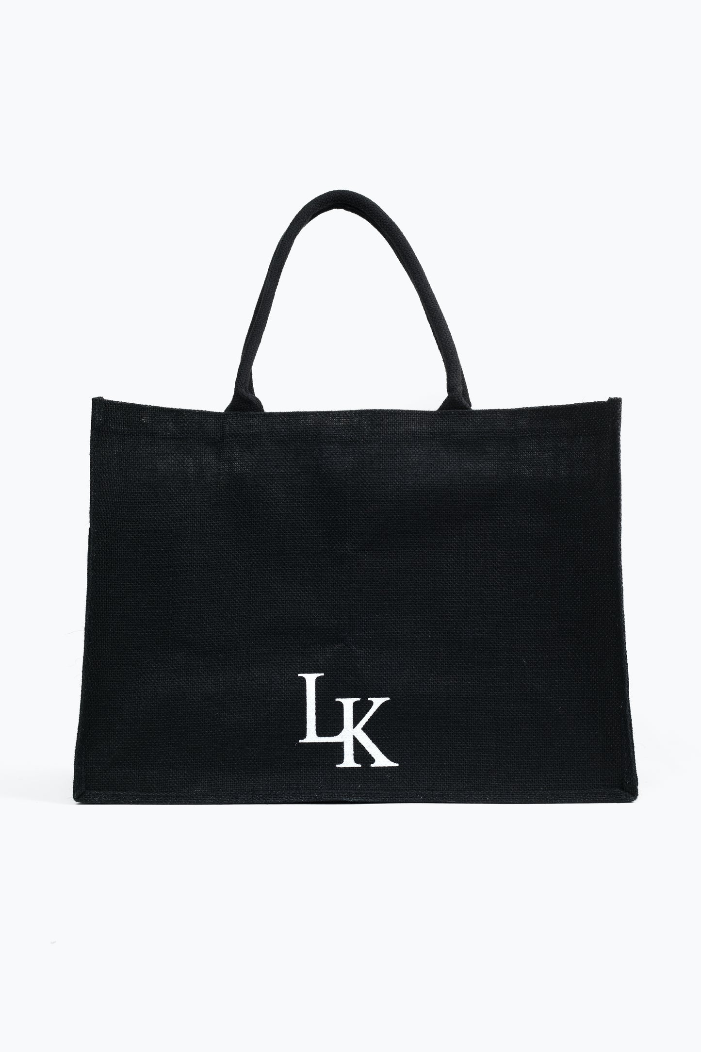 Grocery Tote Bag Bundle